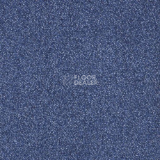 Ковролин Balta ITC Optima SDE new 71 фото 1 | FLOORDEALER