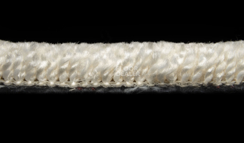 AW Masquerade Moretta 30 фото 5 | FLOORDEALER