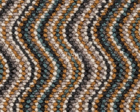 Ковролин Best Wool Hospitality 2 h 4380 - q 10002 фото 1 | FLOORDEALER