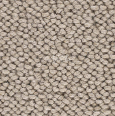 Ковролин Best Wool Nature Vivaldi I-AB Best Wool  Monasch Wheat фото 1 | FLOORDEALER