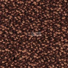 Ковролин Balsan Kaviar 680 фото 1 | FLOORDEALER