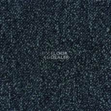 Ковролин Desso Pallas-Brlm 9985 фото 1 | FLOORDEALER