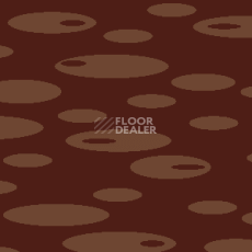 Ковролин Ege Highline Metropolitan Trends of the Time rf 5295082 фото 1 | FLOORDEALER