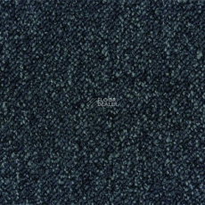 Desso Pallas-Brlm 9985 фото 1 | FLOORDEALER