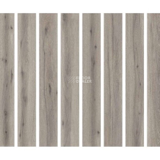 My Floor Chalet 10мм m1022 Аризона Серый фото 3 | FLOORDEALER