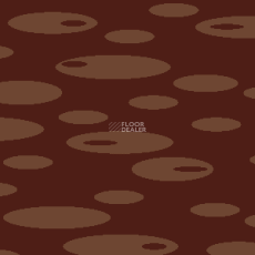 Ege Highline Metropolitan Trends of the Time rf 5295082 фото 1 | FLOORDEALER