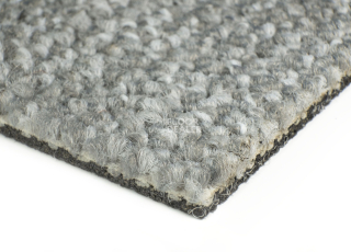 Desso Desert 9517 фото 5 | FLOORDEALER