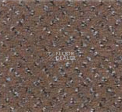 Ковролин Besmer Palatino 866 фото 1 | FLOORDEALER