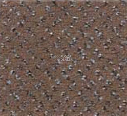 Besmer Palatino 866 фото 1 | FLOORDEALER