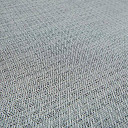 Кварцвиниловые полы Bolon Elements Wool  | FLOORDEALER