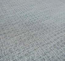 Кварцвиниловые полы Bolon Elements Wool фото 1 | FLOORDEALER