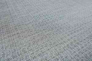 Кварцвиниловые полы Bolon Elements Wool фото  | FLOORDEALER