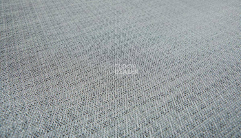 Кварцвиниловые полы Bolon Elements Wool фото 1 | FLOORDEALER