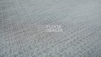 Кварцвиниловые полы Bolon Elements Wool фото 1 | FLOORDEALER