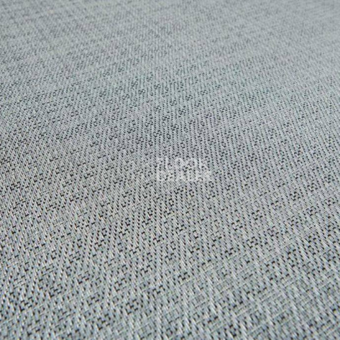 Кварцвиниловые полы Bolon Elements Wool фото 1 | FLOORDEALER