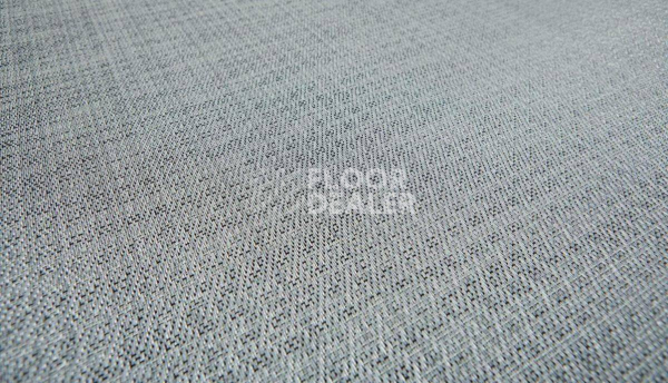 Кварцвиниловые полы Bolon Elements Wool фото 1 | FLOORDEALER