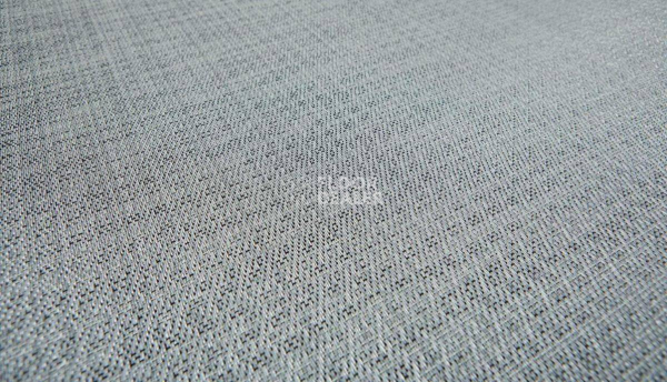 Кварцвиниловые полы Bolon Elements Wool фото 1 | FLOORDEALER