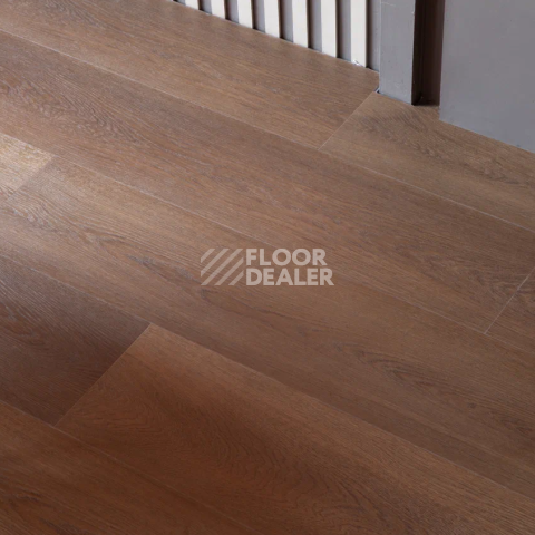Vinilpol Click 5мм 8811-EIR Дуб Бравон фото 13 | FLOORDEALER