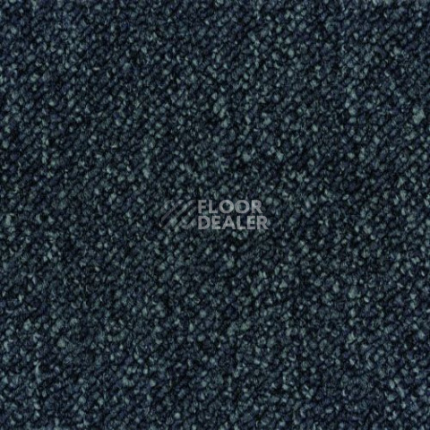 Ковролин Desso Pallas-Brlm 9985 фото 1 | FLOORDEALER