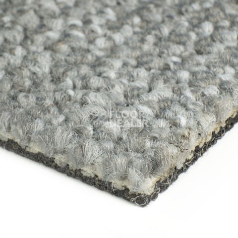 Desso Desert 9517 фото 5 | FLOORDEALER