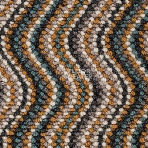 Ковролин Best Wool Hospitality 2 h 4380 - q 10002 фото 1 | FLOORDEALER