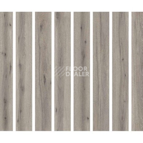 My Floor Chalet 10мм m1022 Аризона Серый фото 3 | FLOORDEALER