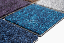 Escom Object 64065 фото 4 | FLOORDEALER