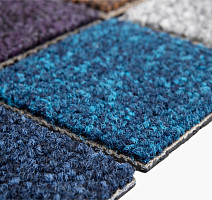 Escom Object 64065 фото 4 | FLOORDEALER