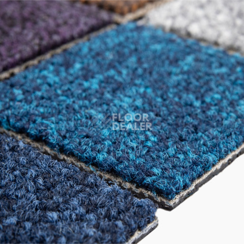 Escom Object 64065 фото 4 | FLOORDEALER