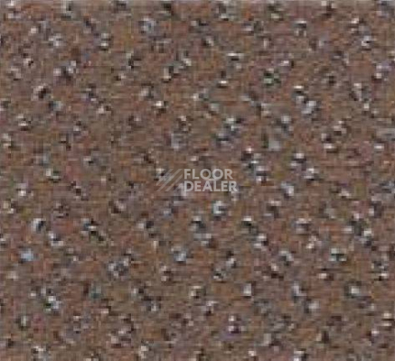 Ковролин Besmer Palatino 866 фото 1 | FLOORDEALER