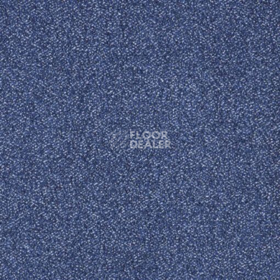 Ковролин Balta ITC Optima SDE new 71 фото 1 | FLOORDEALER