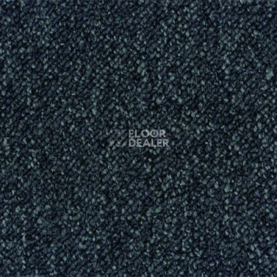 Ковролин Desso Pallas-Brlm 9985 фото 1 | FLOORDEALER