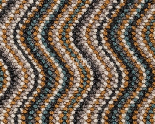 Ковролин Best Wool Hospitality 2 h 4380 - q 10002 фото 1 | FLOORDEALER