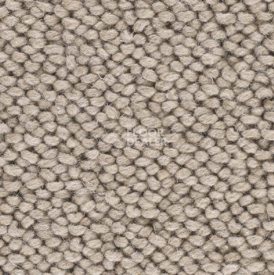 Ковролин Best Wool Nature Vivaldi I-AB Best Wool  Monasch Wheat фото 1 | FLOORDEALER