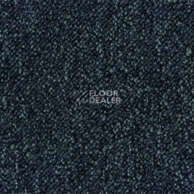 Ковролин Desso Pallas-Brlm 9985 фото 1 | FLOORDEALER