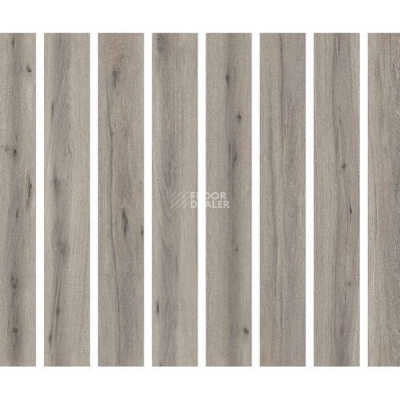 My Floor Chalet 10мм m1022 Аризона Серый фото 3 | FLOORDEALER
