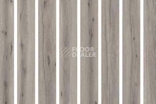 Ламинат My Floor Chalet 10мм Аризона серый M1022 фото 2 | FLOORDEALER