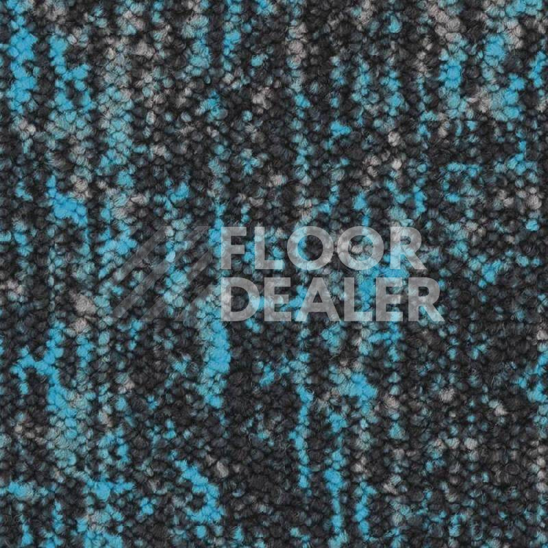 Ковровая плитка Balsan Urbanist 170 фото 1 | FLOORDEALER