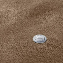 Ковролин Vorwerk Exclusive 1060 Safira 7g62  | FLOORDEALER