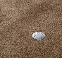 Ковролин Vorwerk Exclusive 1060 Safira 7g62 фото 1 | FLOORDEALER