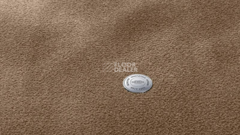 Ковролин Vorwerk Exclusive 1060 Safira 7g62 фото 1 | FLOORDEALER