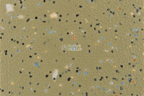 Forbo SafeStep R11 174542 moss фото 3 | FLOORDEALER