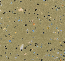 Forbo SafeStep R11 174542 moss фото 3 | FLOORDEALER