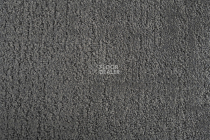 AW Tulle 94 Silver фото 2 | FLOORDEALER