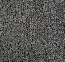 AW Tulle 94 Silver фото 2 | FLOORDEALER