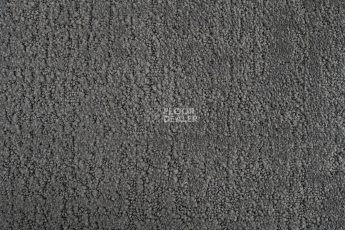 AW Tulle 94 Silver фото 2 | FLOORDEALER