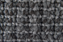 Betap Plato_new Plato 760 фото 3 | FLOORDEALER