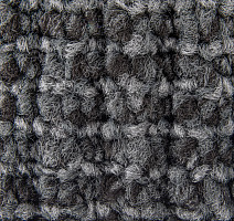 Betap Plato_new Plato 760 фото 3 | FLOORDEALER