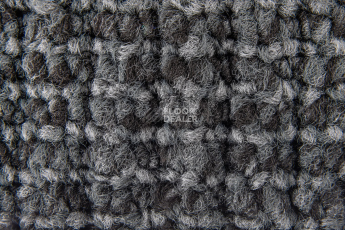 Betap Plato_new Plato 760 фото 3 | FLOORDEALER