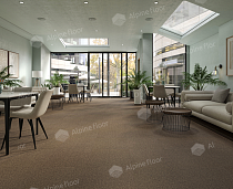 Alpine Floor Huron Сагино 402-2 фото 2 | FLOORDEALER